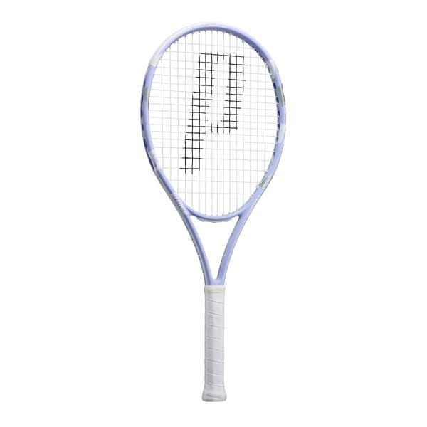 [�}���C]���P�b�g�X�|�[�c 7TJ270 SIERRA O3 26 LAV 1/�v�����X�iprince�j ���x���_�[