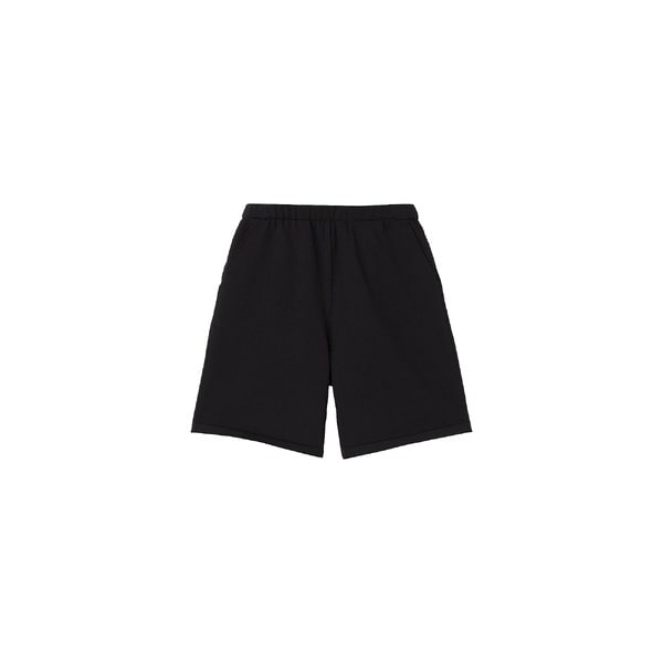 [�}���C]�����Y�A�p���� RIPPLE KNIT SHORT (���b�v���j�b�g�V���[�c)/�U�E�m�[�X�E�t�F�C�X�iTHE NORTH FACE�j K