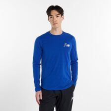 ﾒﾝｽﾞｱﾊﾟﾚﾙ 大谷翔平シグネチャーパフォーマンス長袖トップ