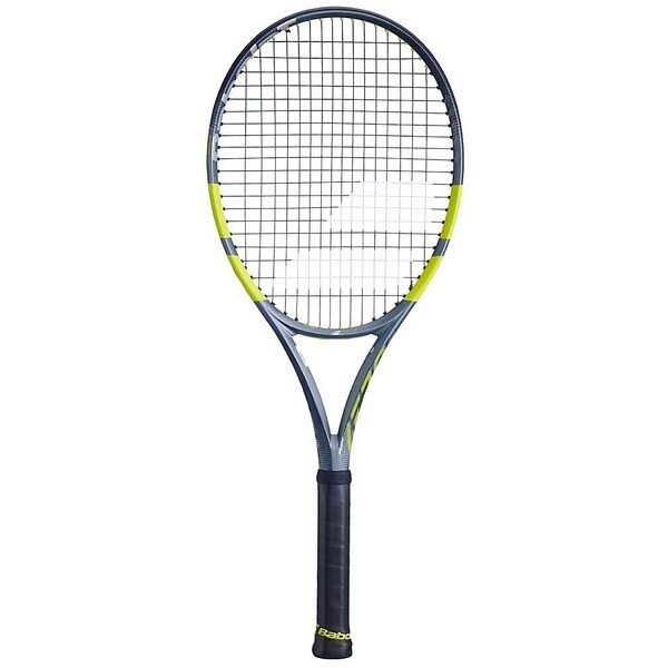 バボラ ピュアアエロ Babolat Pure Aero G2 【公式通販】