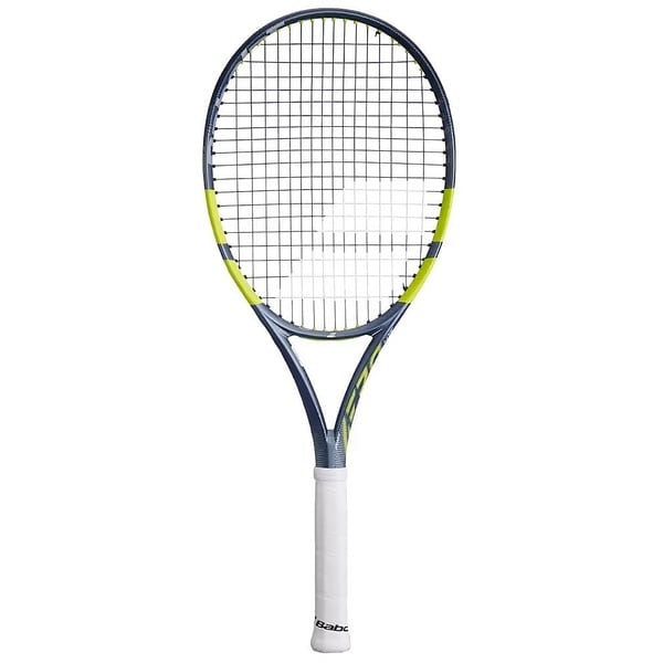 [�}���C]���P�b�g�X�|�[�c PURE AERO LITE/�o�{���iBABOLAT�j MGY/FYL
