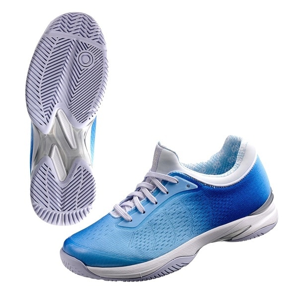 [�}���C]���P�b�g�X�|�[�c DPSVA1 419 AIBLU/�v�����X�iprince�j �A�C�u���[