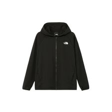 メンズ マウンテンパーカー (10000円〜9999999円) の一覧 | マルイ 