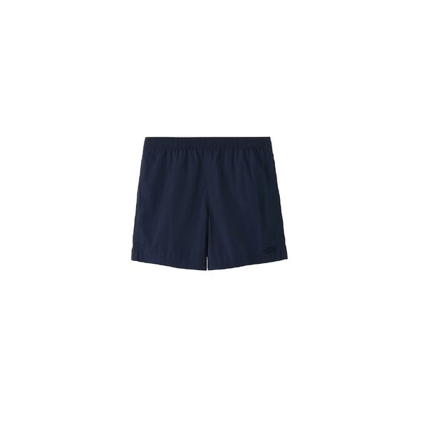 [�}���C]�����Y�A�p���� VERSATILE SHORT (�o�[�T�^�C���V���[�c)/�U�E�m�[�X�E�t�F�C�X�iTHE NORTH FACE�j UU