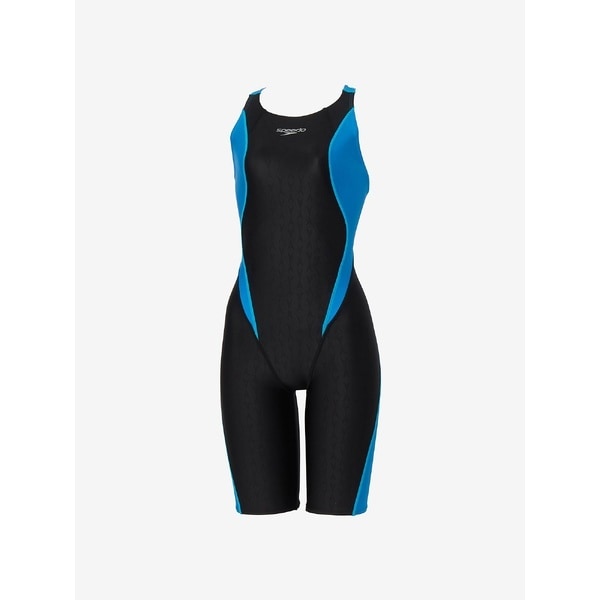 [�}���C]�X�C�~���O FLEX SV S-OP KNEE2/�X�s�[�h�ispeedo�j KB