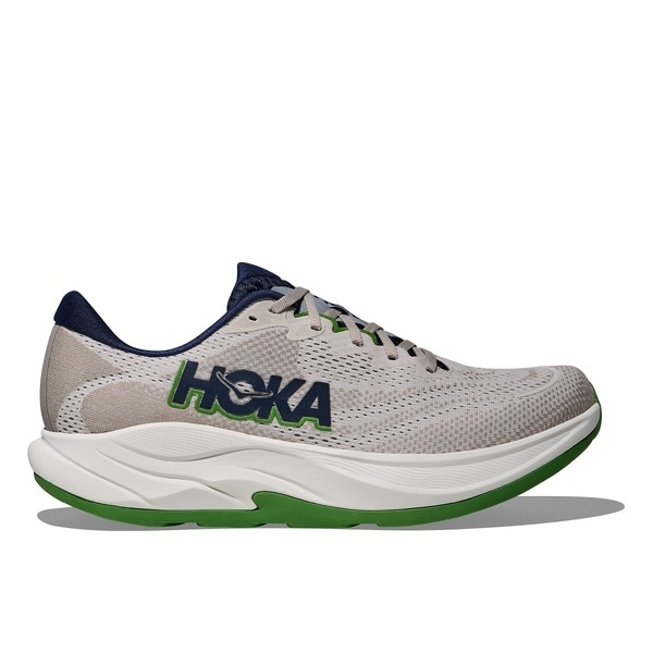 [�}���C]�����j���O RINCON 4/�z�J �I�l�I�l�iHOKA ONE ONE�j PUTTY / GROUT
