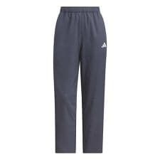 ﾚﾃﾞｨｰｽｱﾊﾟﾚﾙ W ADPT クロスパンツ