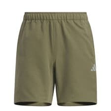 ﾒﾝｽﾞｱﾊﾟﾚﾙ M ADPT ウーブンショーツ