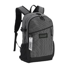 ｽﾎﾟｰﾂｱｸｾｻﾘｰ ウォーカー25(ブラックリップ)