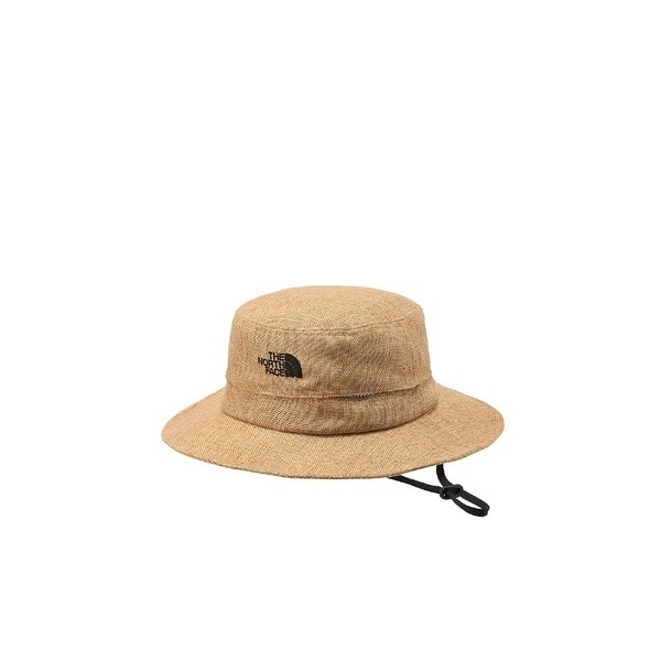 [�}���C]�g���b�L���O HIKE HORIZON HAT (�n�C�N�z���C�Y���n�b�g)/�U�E�m�[�X�E�t�F�C�X�iTHE NORTH FACE�j NA