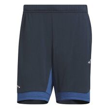 ﾒﾝｽﾞｱﾊﾟﾚﾙ M ADPT CARAT ショーツ