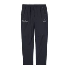 ﾒﾝｽﾞｱﾊﾟﾚﾙ セッショクレイカン パンツ