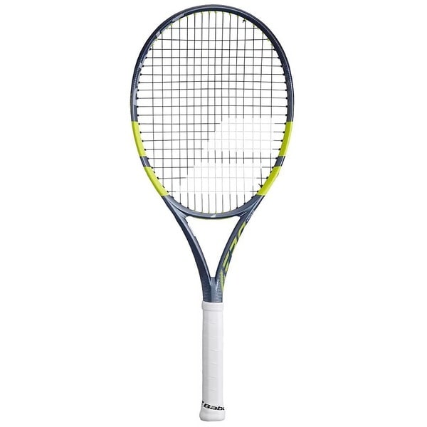 [�}���C]���P�b�g�X�|�[�c PURE AERO TEAM/�o�{���iBABOLAT�j MGY/FYL