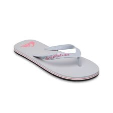 ｼｰｽﾞﾝｽﾎﾟｰﾂ MOLOKAI CORE