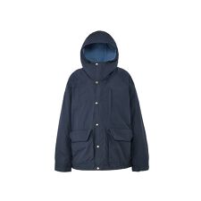 ﾒﾝｽﾞｱﾊﾟﾚﾙ MOUNTAIN PARKA (マウンテンパーカ)