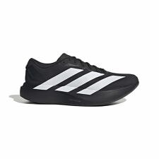 ﾗﾝﾆﾝｸﾞ Adizero EVO SL WOVEN M | アディダス(adidas) | マルイウェブ 