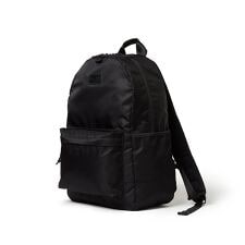 スポーツアクセサリー LIGHT PACK NYLON TWL