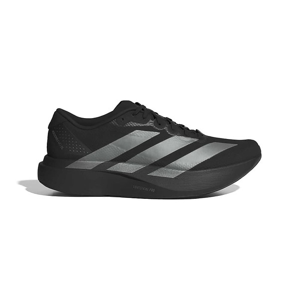 [�}���C]�����j���O Adizero EVO SL WOVEN M/�A�f�B�_�X�iadidas�j �R�A�u���b�N/�A�C�A�����^���b�N/�J�[�{
