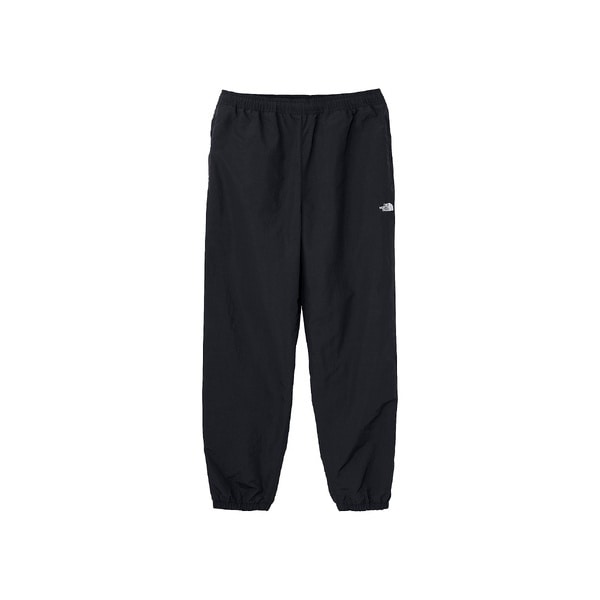 [�}���C]�����Y�A�p���� VERSATILE PANT (�o�[�T�^�C���p���c)/�U�E�m�[�X�E�t�F�C�X�iTHE NORTH FACE�j K