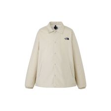 ﾒﾝｽﾞｱﾊﾟﾚﾙ THE COACH JACKET (ザ コーチジャケット)