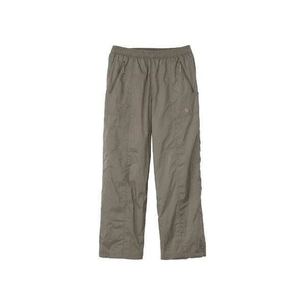 ノースフェイス　GARウインドパンツ ﾒﾝｽﾞｱﾊﾟﾚﾙ GAR WIND PANT (GARウインドパンツ) | ザ・ノース・フェイス