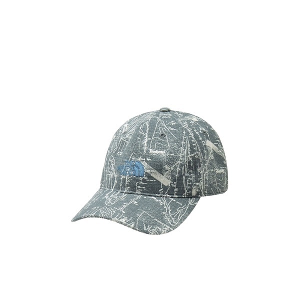 ｽﾎﾟｰﾂｱｸｾｻﾘｰ ALOHA RIP CAP (アロハリップキャップ) | ザ・ノース
