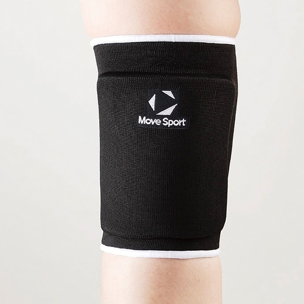 [�}���C]�o�X�P�b�g&�o���[&���̑����Z �T�|�[�^�[/�f�T���g�idescente�j BKWH