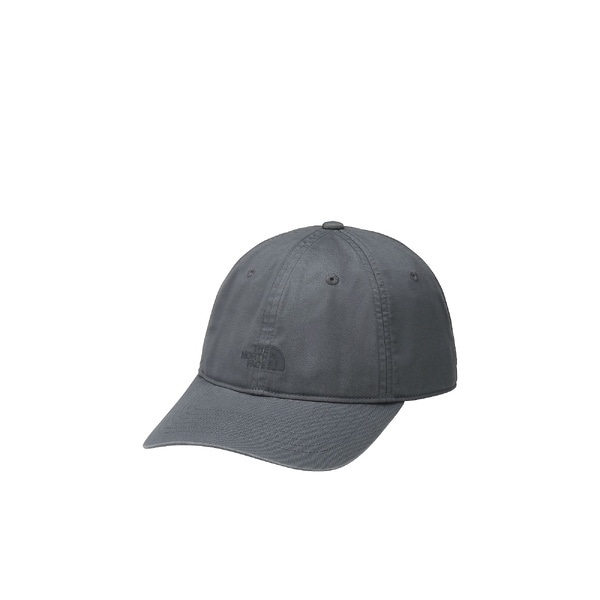 [�}���C]�X�|�[�c�A�N�Z�T���[ NF SP CLSIC CN CAP (TNF�V���v���[�N���V�b�N�`�m�L���b�v)/�U�E�m�[�X�E�t�F�C�X�iTHE NORTH FACE�j AG