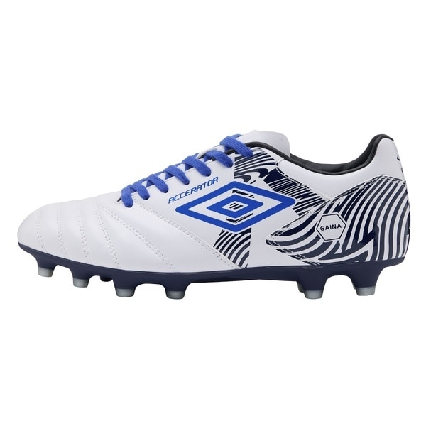 [�}���C]�T�b�J�[ �A�N�Z���C�^- +GAINA HG/�A���u���iumbro�j WHBL