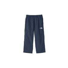 ｼﾞｭﾆｱｱﾊﾟﾚﾙ T COMPACT PANT (トドラーコンパクトパンツ)