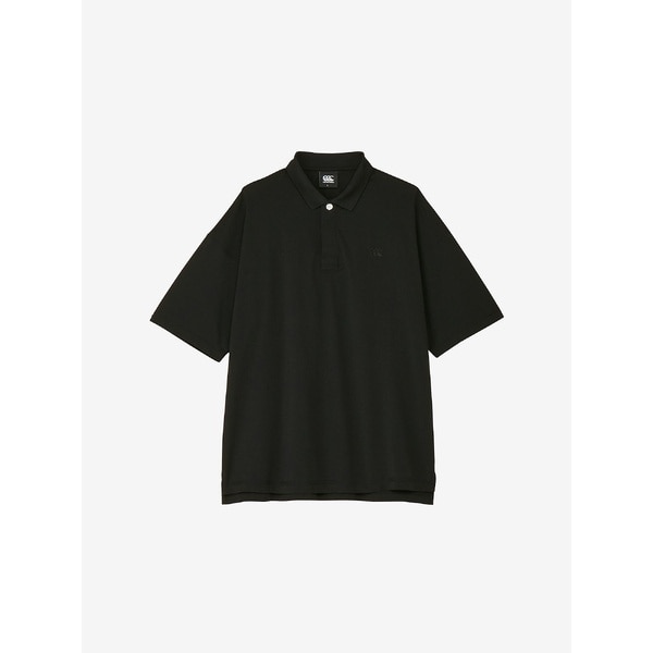 L/S RUGGER SHIRT | カンタベリー(canterbury) | マルイウェブチャネル