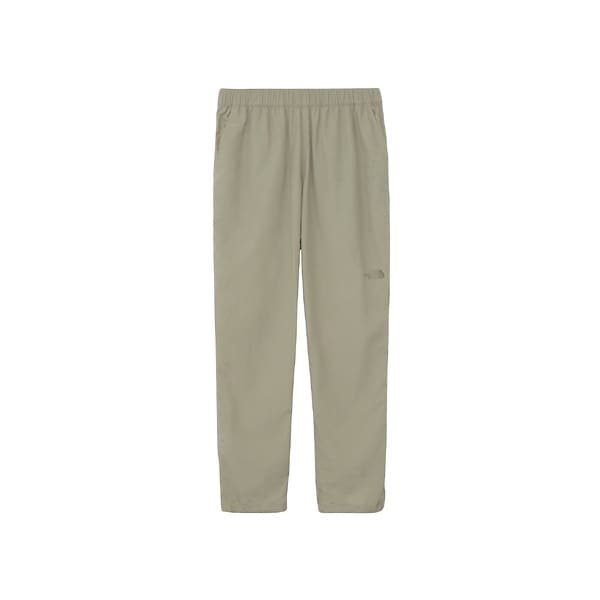 [�}���C]�g���b�L���O KARKA PANT (�J���J�p���c)/�U�E�m�[�X�E�t�F�C�X�iTHE NORTH FACE�j CL