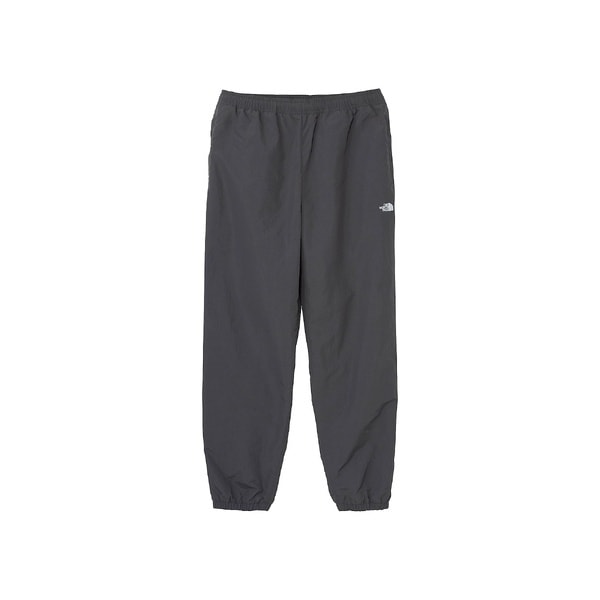 [�}���C]�����Y�A�p���� VERSATILE PANT (�o�[�T�^�C���p���c)/�U�E�m�[�X�E�t�F�C�X�iTHE NORTH FACE�j AG