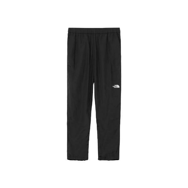 [�}���C]�g���b�L���O KARKA PANT (�J���J�p���c)/�U�E�m�[�X�E�t�F�C�X�iTHE NORTH FACE�j K