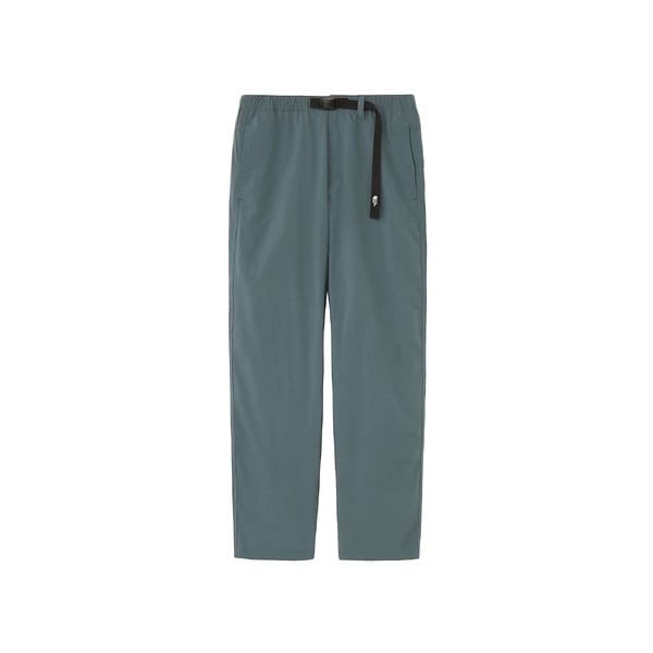 [�}���C]�����Y�A�p���� COMPACT PANT (�R���p�N�g�p���c)/�U�E�m�[�X�E�t�F�C�X�iTHE NORTH FACE�j SL