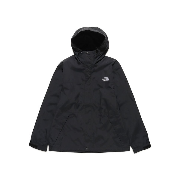 [�}���C]�����Y�A�p���� KRONOS JACKET (�N���m�X�W���P�b�g)/�U�E�m�[�X�E�t�F�C�X�iTHE NORTH FACE�j K