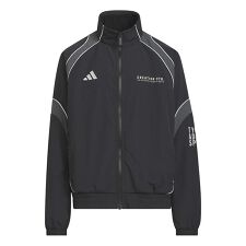 ｼﾞｭﾆｱｱﾊﾟﾚﾙ K ライトウーブンジャケット