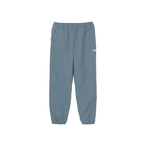 [�}���C]�����Y�A�p���� VERSATILE PANT (�o�[�T�^�C���p���c)/�U�E�m�[�X�E�t�F�C�X�iTHE NORTH FACE�j SL