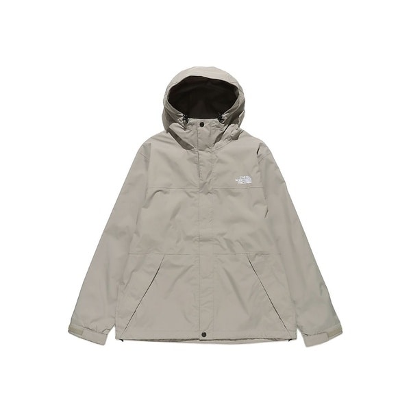 CRONOS クロノス　ジャケット ﾒﾝｽﾞｱﾊﾟﾚﾙ KRONOS JACKET (クロノスジャケット) | ザ・ノース