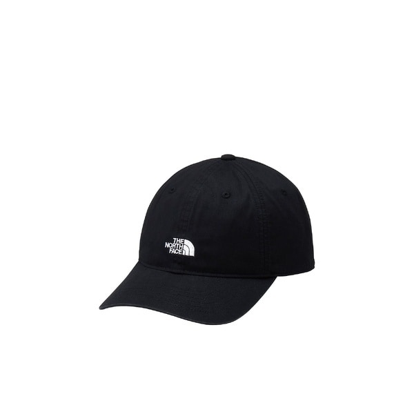 [�}���C]�X�|�[�c�A�N�Z�T���[ NF SP CLSIC CN CAP (TNF�V���v���[�N���V�b�N�`�m�L���b�v)/�U�E�m�[�X�E�t�F�C�X�iTHE NORTH FACE�j K