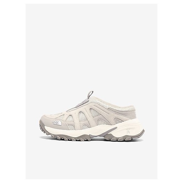 [�}���C]�t�b�g�E�F�A HEDGEHOG RVST MULE (�w�b�W�z�b�O RVST �~���[��)/�U�E�m�[�X�E�t�F�C�X�iTHE NORTH FACE�j CS