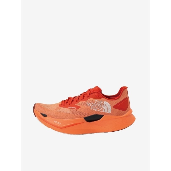 [�}���C]�����j���O VECTIV FORWARD (�x�N�e�B�u�t�H���[�h)/�U�E�m�[�X�E�t�F�C�X�iTHE NORTH FACE�j CC