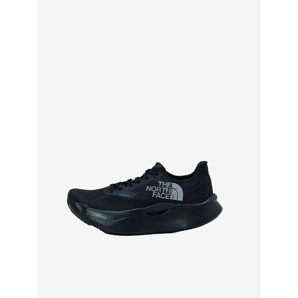 [�}���C]�����j���O VECTIV FORWARD (�x�N�e�B�u�t�H���[�h)/�U�E�m�[�X�E�t�F�C�X�iTHE NORTH FACE�j KK