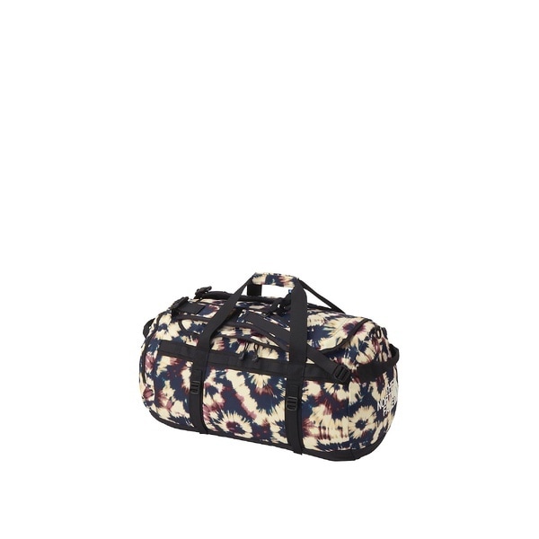 [�}���C]�W���j�A�A�p���� K NYLON DUFFEL 50 (�i�C�����_�b�t��50)/�U�E�m�[�X�E�t�F�C�X�iTHE NORTH FACE�j LT