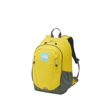 ｼﾞｭﾆｱｱﾊﾟﾚﾙ K ROUNDY (ラウンディ)