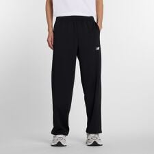 ﾒﾝｽﾞｱﾊﾟﾚﾙ ニットトラックパンツ(ストレート)