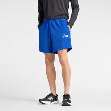 ﾒﾝｽﾞｱﾊﾟﾚﾙ 大谷翔平シグネチャーパフォーマンスストレッチショーツ