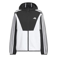 ﾚﾃﾞｨｰｽｱﾊﾟﾚﾙ W TEAM クロスジャッケト