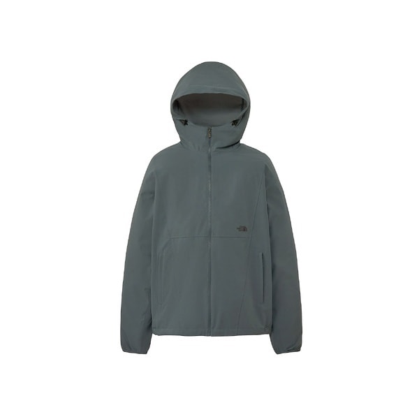 ﾒﾝｽﾞｱﾊﾟﾚﾙ TNF BE FREE JACKET (TNFビーフリージャケット) | ザ