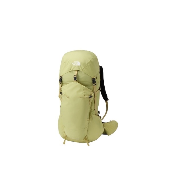 登山用リュック ザック TELLUS 30」の人気商品一覧 | 安い商品を通販